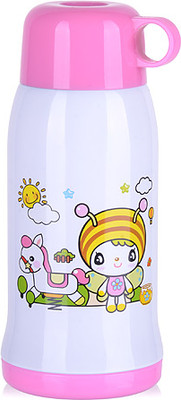 Термос для напитков Mayer&Boch 28046 (580мл, с чехлом)