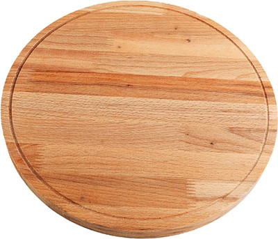 Разделочная доска Mayer&Boch Шеф-повар Проф 40-73 