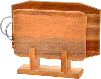 Набор разделочных досок Mayer&Boch 31-41 (2шт)