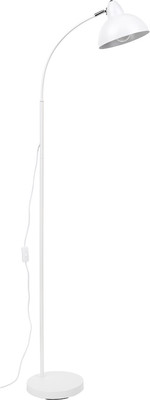 Торшер ArtStyle HT-144W (белый)