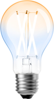 Умная лампа Яндекс E27 YNDX-00554