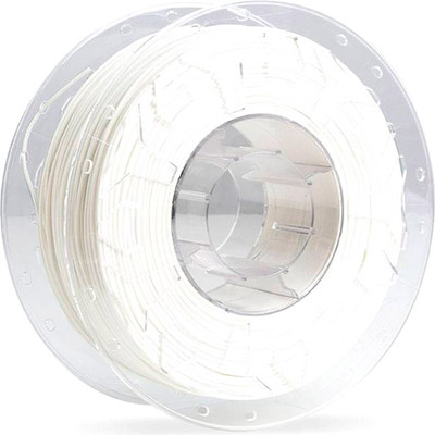 Пластик для 3D-печати Creality CR-Nylon 1.75мм / 3301050002 (1кг, натуральный)