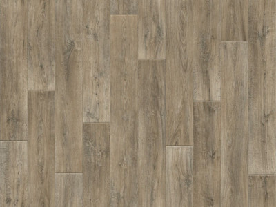 Линолеум IVC Velvet Кабрал W42 (1.5x2.5м)