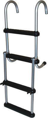 Трап для лодки Ho Star Limited SF30199