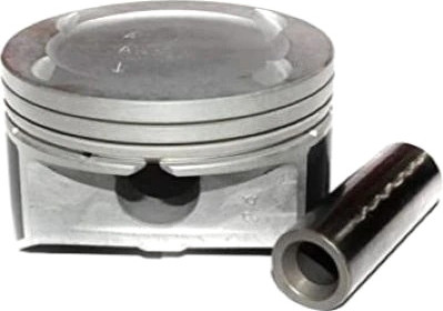 Поршень двигателя Hyundai/KIA 234102G201