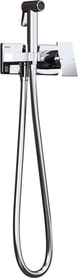 Гигиенический душ со смесителем Teska Alax Tera T5336