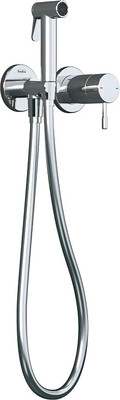 Гигиенический душ со смесителем Teska Alax Tera T5736