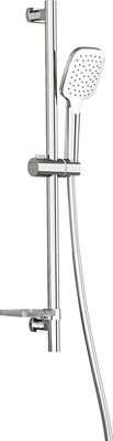 Душевой гарнитур Teska Veno Ganj AKS6100