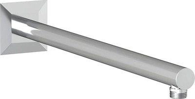 Излив Teska AKS3000