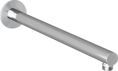 Излив Teska AKS3004