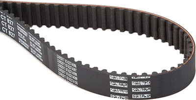 Ремень ГРМ Contitech CT827