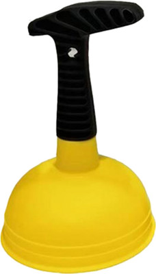 Вантуз MONAMI 578-708