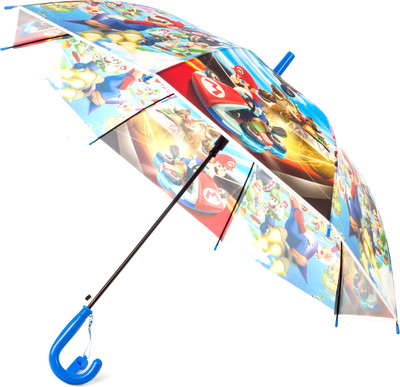 Зонт-трость Ausini LV24-19