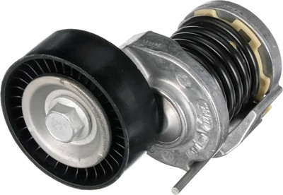 Натяжитель ремня генератора Gates T38427