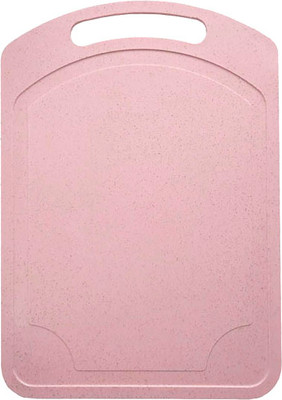 Разделочная доска MONAMI A343-9034M