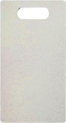 Разделочная доска MONAMI A343-9052M