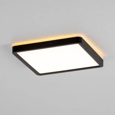 Светильник Citilux Norma CL748K201