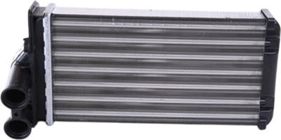 Радиатор отопителя Nissens 71157
