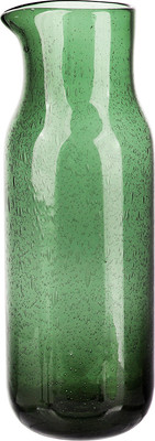 Декантер Liberty Jones Flowi LJ0000328 (зеленый)