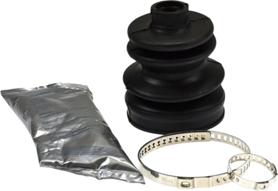 Пыльник ШРУСа Loebro 190970