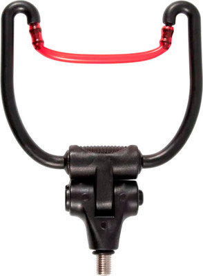 Держатель для удилища Namazu №3 / N-FT-S39