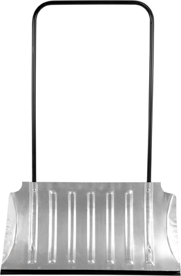 Движок для снега СибрТех 61698