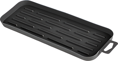 Органайзер для столовых приборов Berossi Prestige ИК 93481000 (базальт)