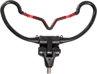 Держатель для удилища Namazu №5 / N-FT-S41