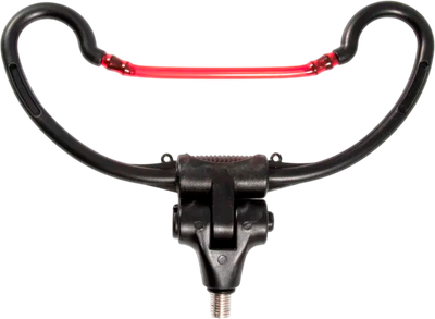 Держатель для удилища Namazu №6 / N-FT-S42