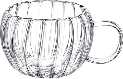 Чашка Wilmax WL-888410/A