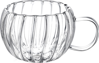 Чашка Wilmax WL-888412/A