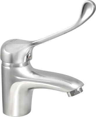 Смеситель Istok 0402.316