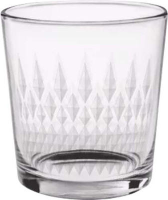 Набор стаканов ОСЗ Геометрия низкий 20с2195/у30 (30шт)