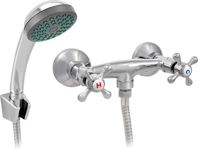 Смеситель Istok 0402.319