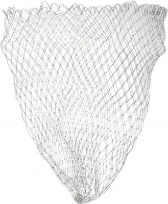 Сетка для подсачека Namazu Универсальная / N-NUQ50