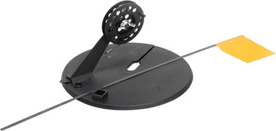 Жерлица рыболовная Yaman Y-TU-05