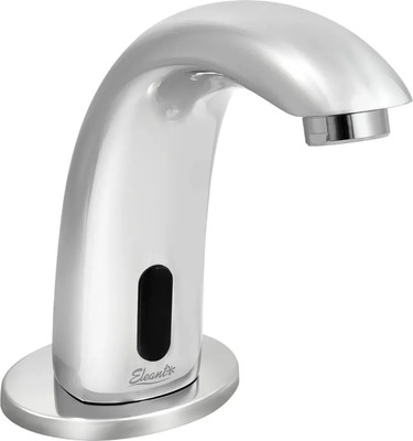 Смеситель Eleanti 0402.516