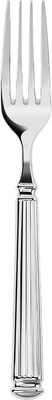 Столовая вилка Wilmax WL-999881021/1B