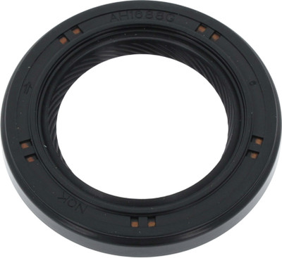 Сальник коленвала Corteco 19026126B