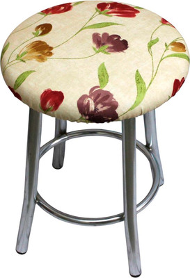 Подушка на стул MATEX Concept / 30-386 (бежевый/красный)