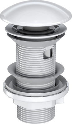 Донный клапан Santek 1WH501800