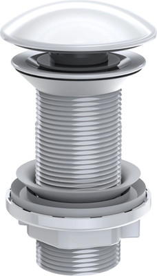 Донный клапан Santek 1WH501801