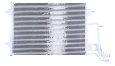 Радиатор кондиционера Nissens 94593