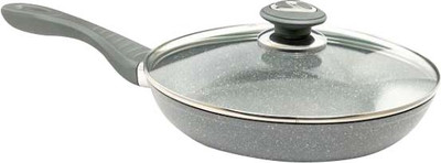 Сковорода CS-Kochsysteme 097424