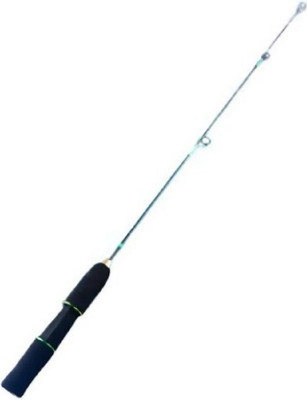 Удочка ZanderMaster Ice Elegant 65см ZMEL65HH