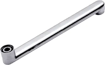 Излив Potato P20F