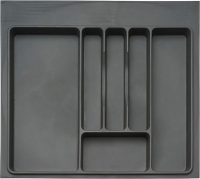 Органайзеры для кухни