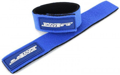 Стяжка для удилищ Elegance Feeder Pro 21x3см FXEL-506001 (2шт)