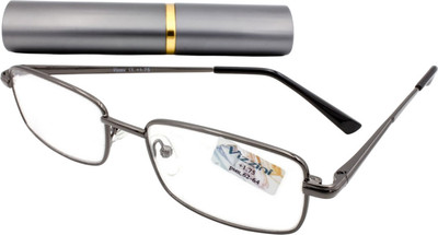 Готовые очки Vizzini Q01 +2.50