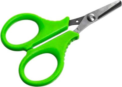 Ножницы рыболовные Elegance Method FXEM-524001